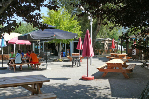 RestaurantLeLagoEygliersLac RestaurantLeLagoEygliersLac